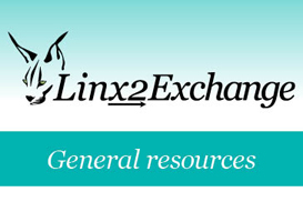 Please log into Linx2