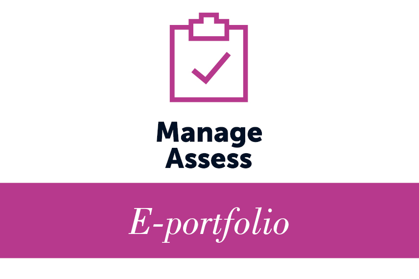 Please log into Linx2