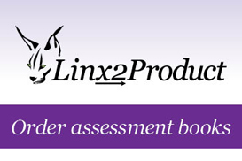 Please log into Linx2